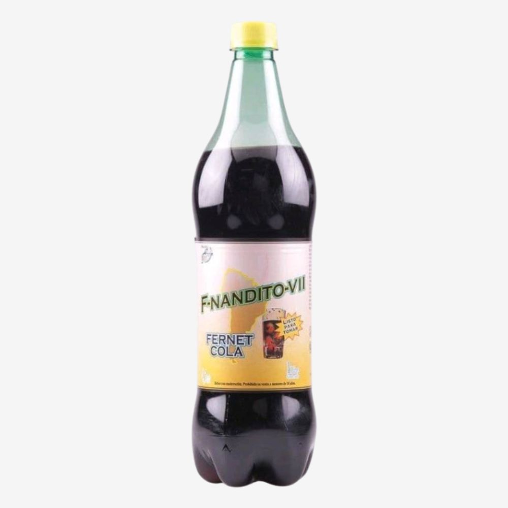 Producto